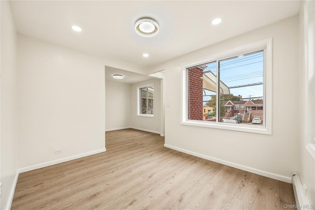 688 Remsen Avenue, Brooklyn, NY 11236 — photo 5