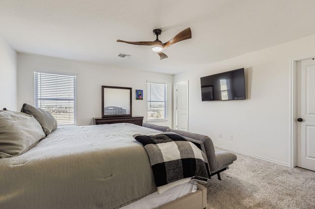 3927 La Contenta LN, Round Rock, TX 78665