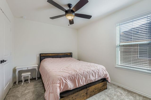 3927 La Contenta LN, Round Rock, TX 78665