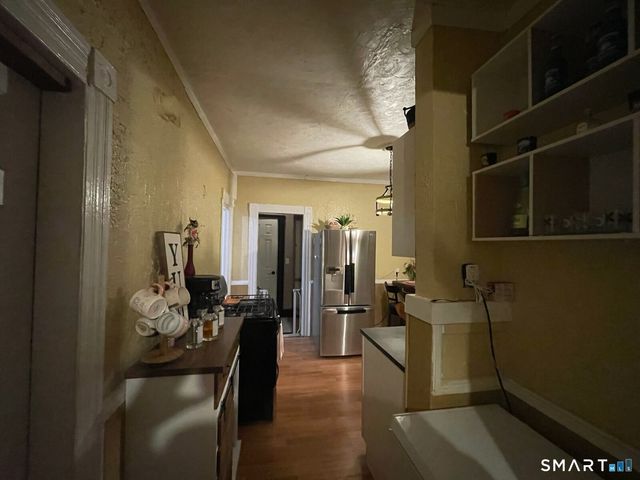 1522 North Avenue, Bridgeport, CT 06604