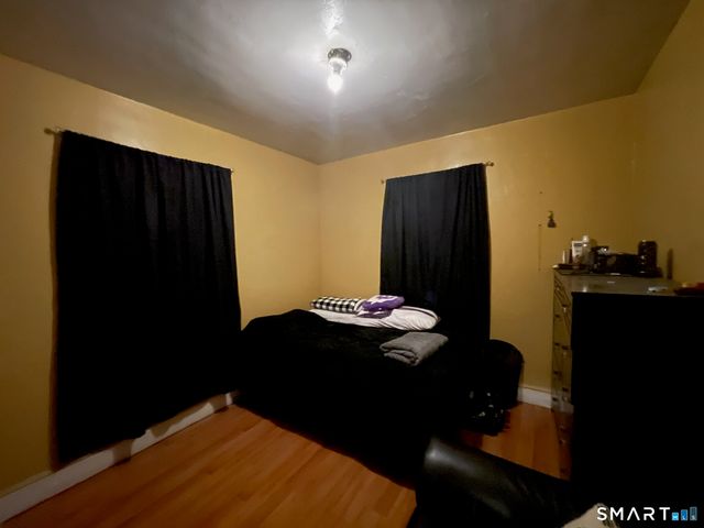 1522 North Avenue, Bridgeport, CT 06604