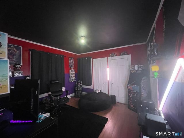 1522 North Avenue, Bridgeport, CT 06604