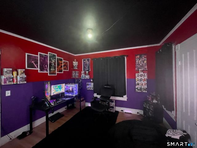 1522 North Avenue, Bridgeport, CT 06604