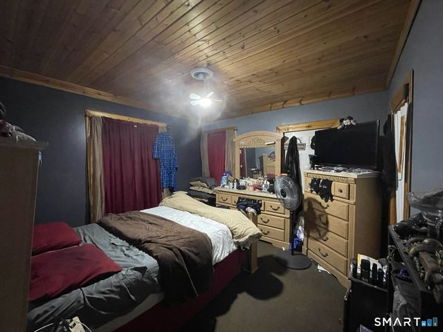 1522 North Avenue, Bridgeport, CT 06604