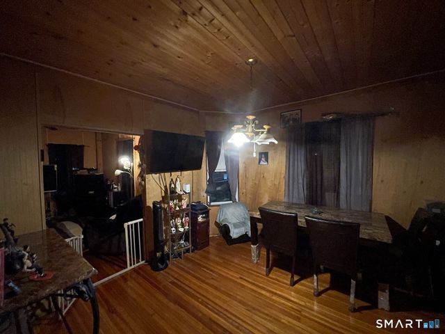 1522 North Avenue, Bridgeport, CT 06604