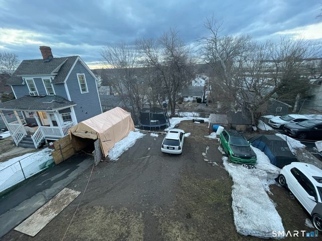 1522 North Avenue, Bridgeport, CT 06604