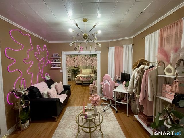 1522 North Avenue, Bridgeport, CT 06604