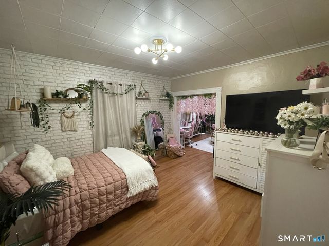 1522 North Avenue, Bridgeport, CT 06604