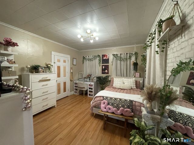 1522 North Avenue, Bridgeport, CT 06604