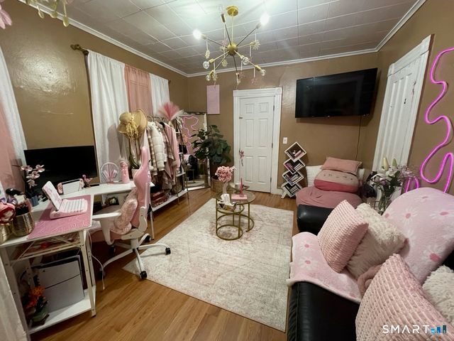 1522 North Avenue, Bridgeport, CT 06604