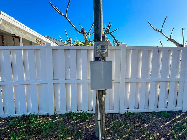 907 22ND AVENUE W, Palmetto, FL 34221