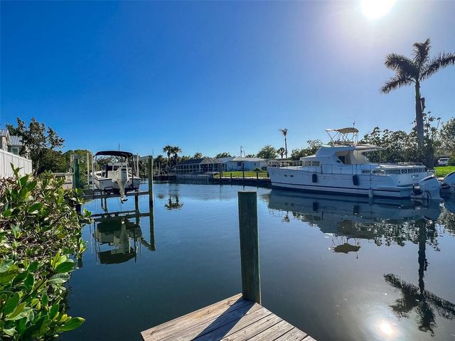 907 22ND AVENUE W, Palmetto, FL 34221