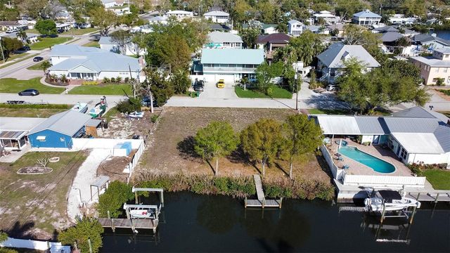907 22ND AVENUE W, Palmetto, FL 34221