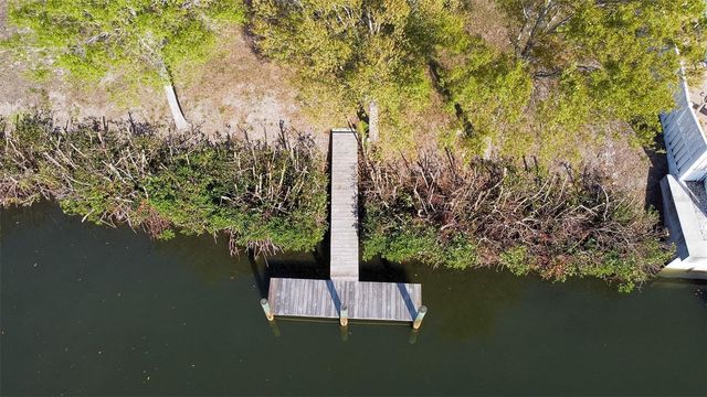 907 22ND AVENUE W, Palmetto, FL 34221