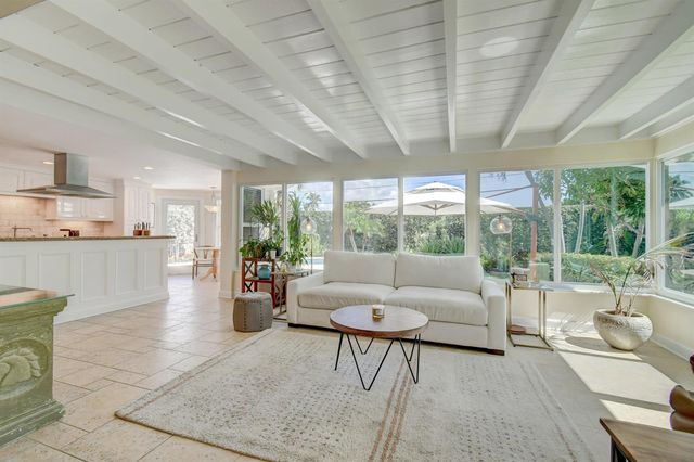 174 Vassar Drive, Lake Worth Beach, FL 33460