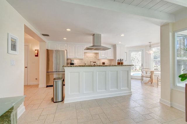 174 Vassar Drive, Lake Worth Beach, FL 33460