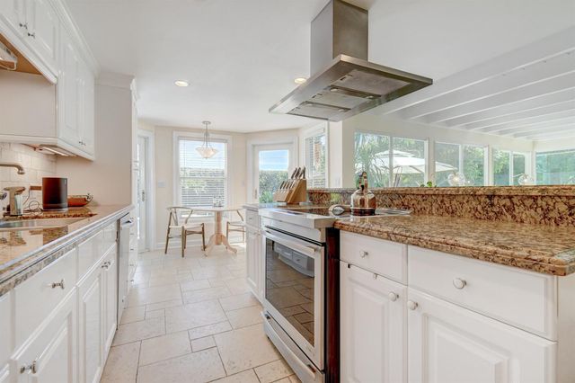 174 Vassar Drive, Lake Worth Beach, FL 33460