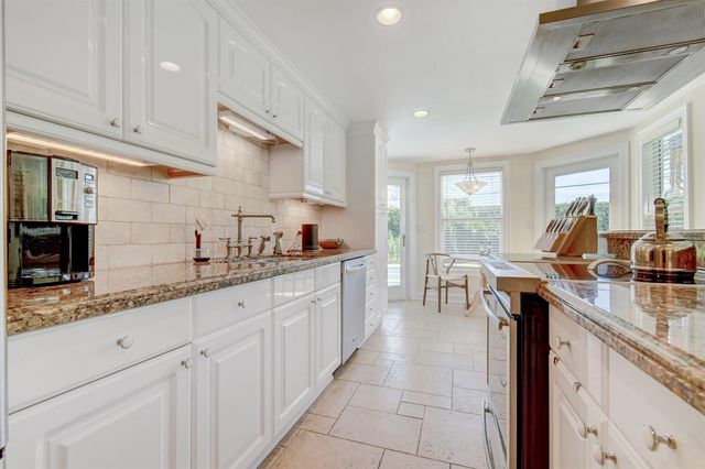174 Vassar Drive, Lake Worth Beach, FL 33460
