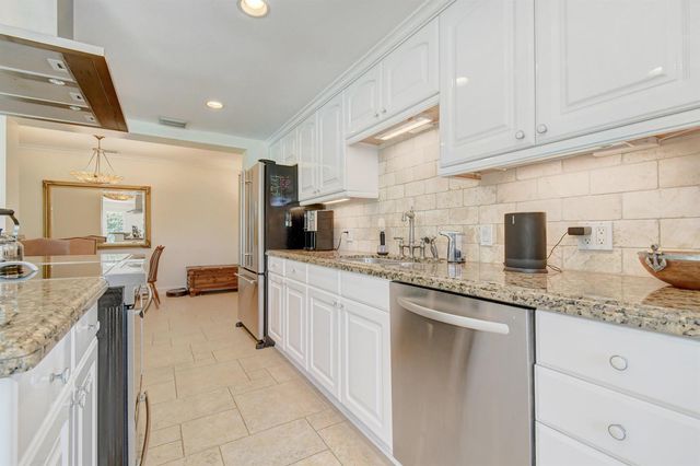 174 Vassar Drive, Lake Worth Beach, FL 33460