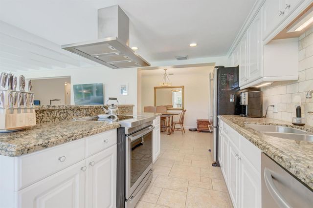 174 Vassar Drive, Lake Worth Beach, FL 33460
