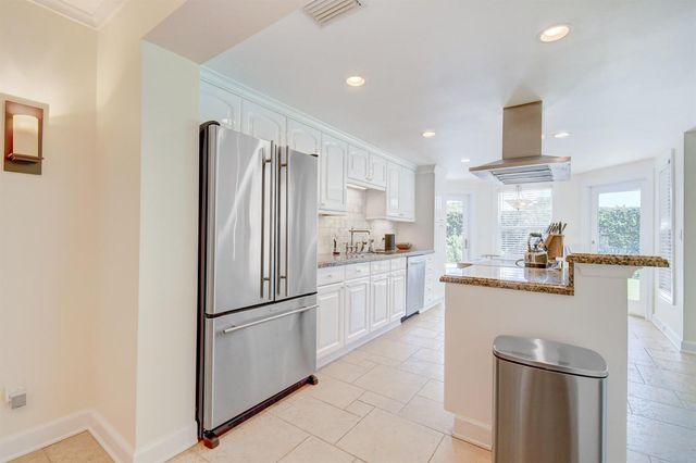 174 Vassar Drive, Lake Worth Beach, FL 33460