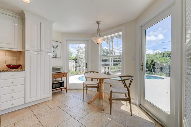 174 Vassar Drive, Lake Worth Beach, FL 33460
