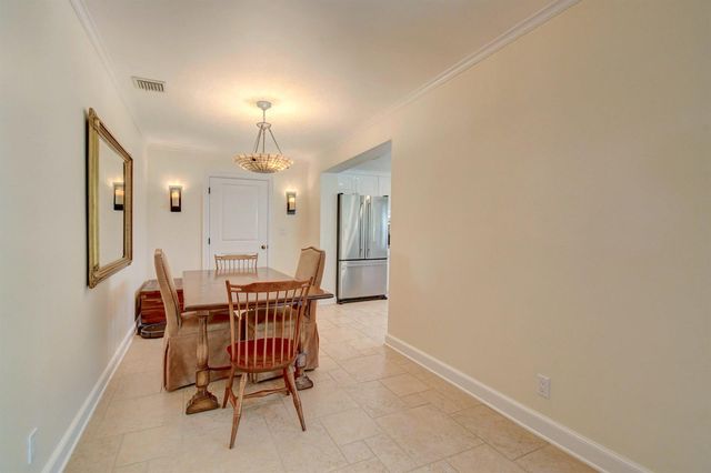 174 Vassar Drive, Lake Worth Beach, FL 33460
