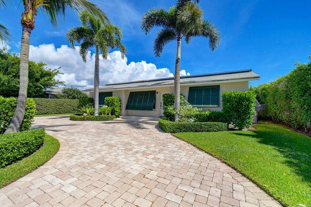 174 Vassar Drive, Lake Worth Beach, FL 33460