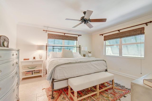 174 Vassar Drive, Lake Worth Beach, FL 33460