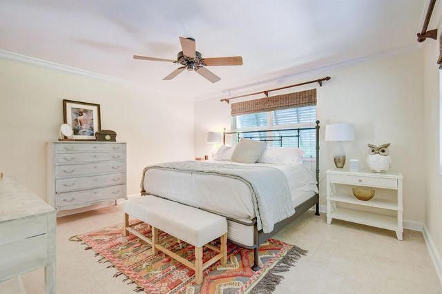 174 Vassar Drive, Lake Worth Beach, FL 33460