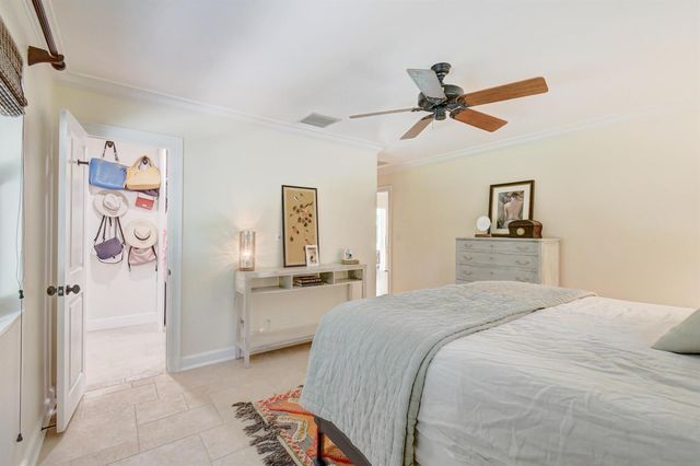174 Vassar Drive, Lake Worth Beach, FL 33460