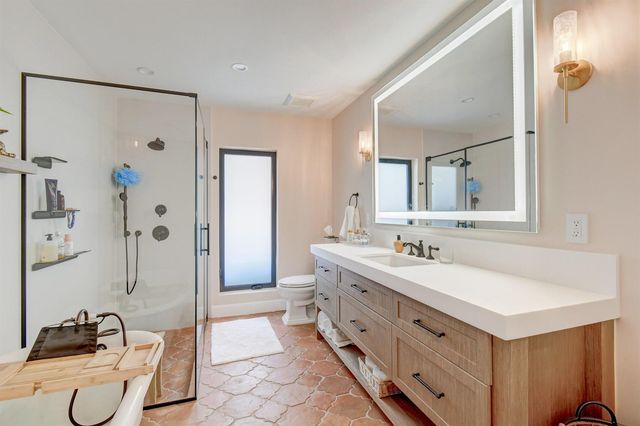 174 Vassar Drive, Lake Worth Beach, FL 33460