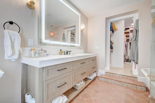 174 Vassar Drive, Lake Worth Beach, FL 33460