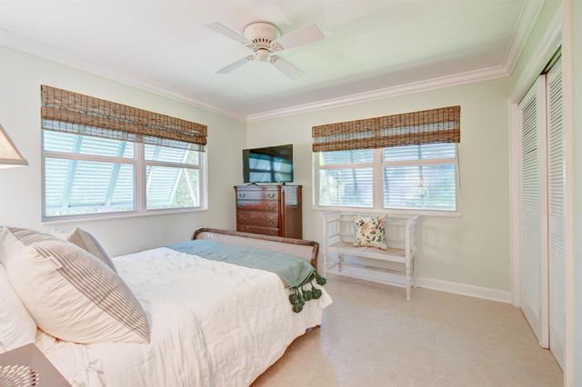 174 Vassar Drive, Lake Worth Beach, FL 33460