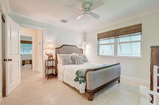 174 Vassar Drive, Lake Worth Beach, FL 33460