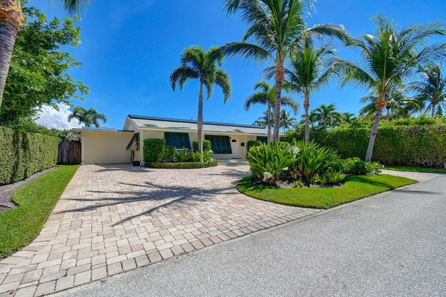 174 Vassar Drive, Lake Worth Beach, FL 33460