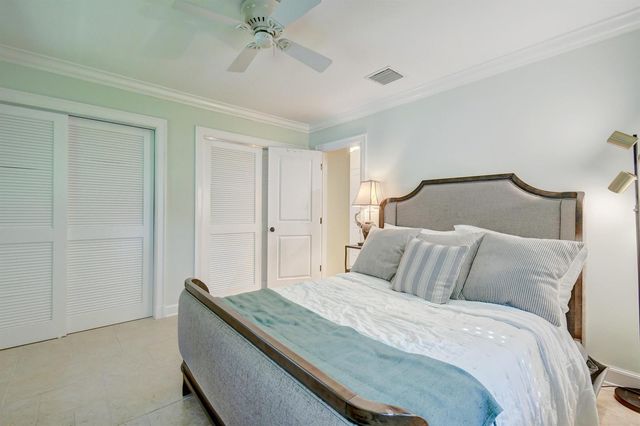 174 Vassar Drive, Lake Worth Beach, FL 33460