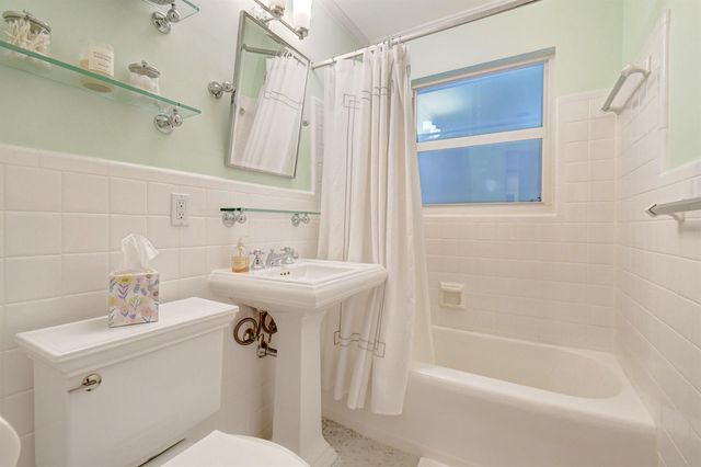 174 Vassar Drive, Lake Worth Beach, FL 33460