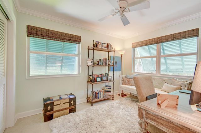 174 Vassar Drive, Lake Worth Beach, FL 33460