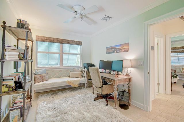 174 Vassar Drive, Lake Worth Beach, FL 33460