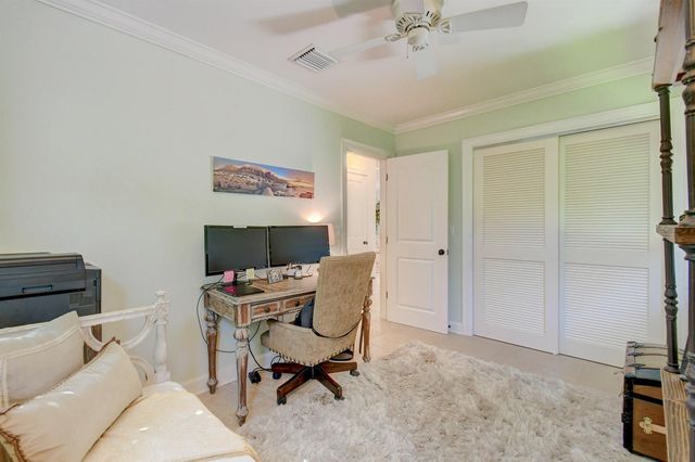 174 Vassar Drive, Lake Worth Beach, FL 33460