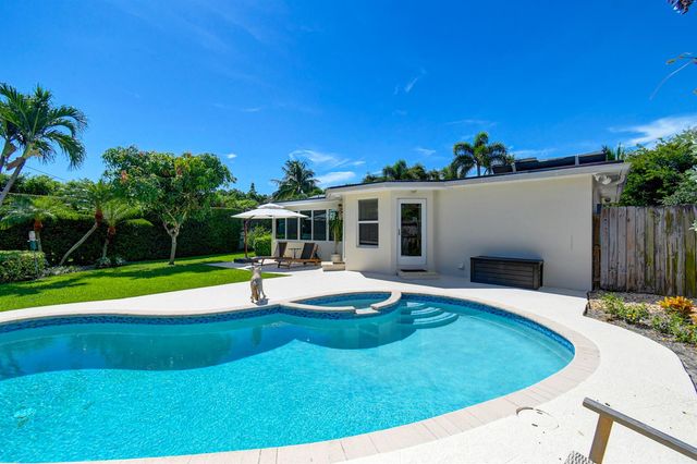 174 Vassar Drive, Lake Worth Beach, FL 33460
