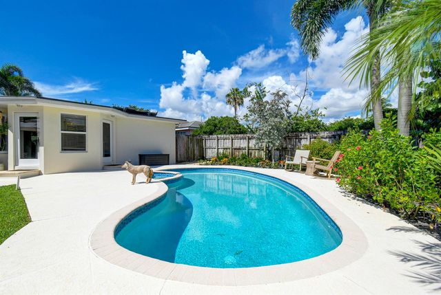 174 Vassar Drive, Lake Worth Beach, FL 33460