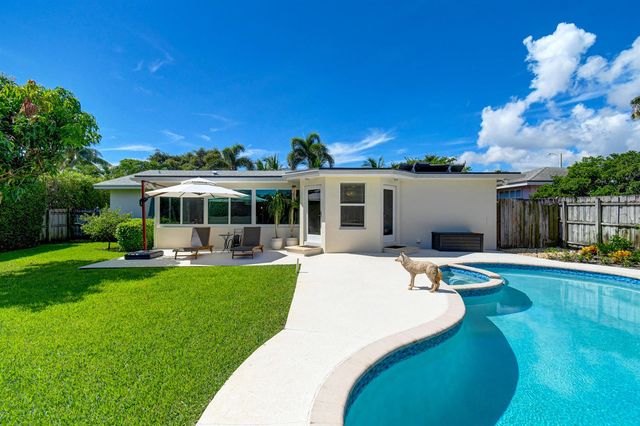 174 Vassar Drive, Lake Worth Beach, FL 33460