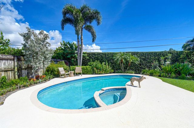 174 Vassar Drive, Lake Worth Beach, FL 33460