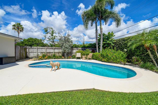 174 Vassar Drive, Lake Worth Beach, FL 33460