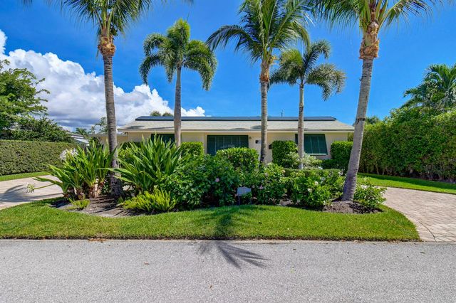 174 Vassar Drive, Lake Worth Beach, FL 33460