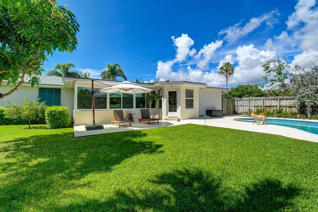 174 Vassar Drive, Lake Worth Beach, FL 33460