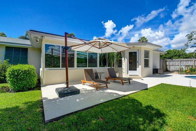174 Vassar Drive, Lake Worth Beach, FL 33460