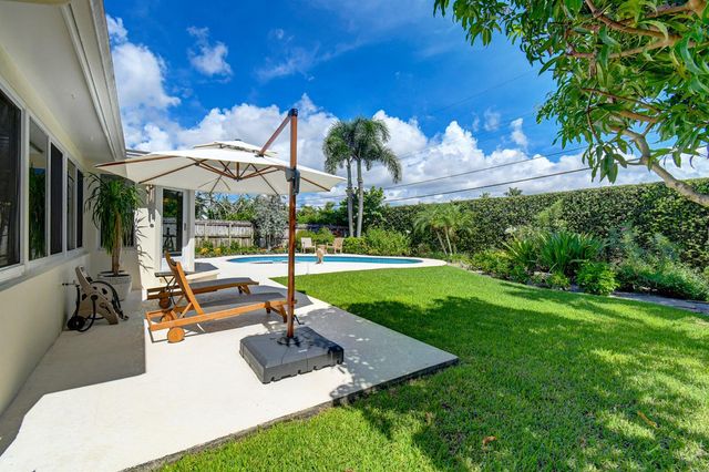 174 Vassar Drive, Lake Worth Beach, FL 33460